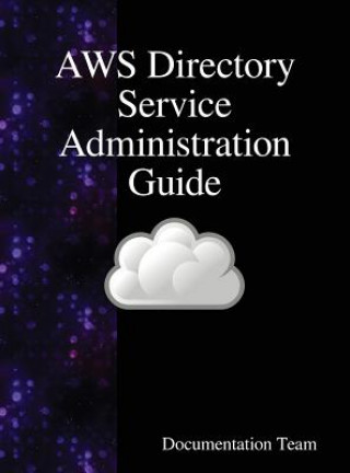 Book AWS Directory Service Administration Guide Documentation Team