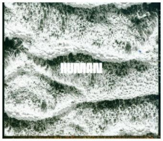 Audio Human, 1 Audio-CD Sono