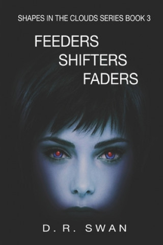 Carte Feeders Shifters Faders D R Swan