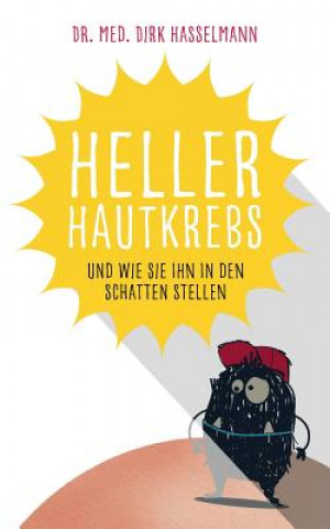 Carte Heller Hautkrebs Dirk Hasselmann