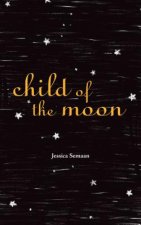 Carte Child of the Moon Jessica Semaan