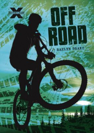 Book Off Road Raelyn Drake