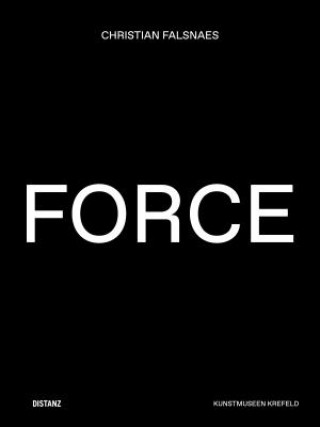 Buch Force Christian Falsnaes