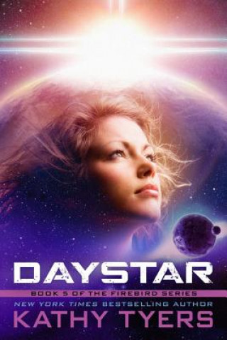 Kniha Daystar, 5 Kathy Tyers