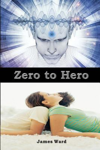 Libro Zero to Hero James Ward