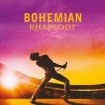 Аудио Bohemian Rhapsody, 1 Audio-CD (The Original Soundtrack) Queen