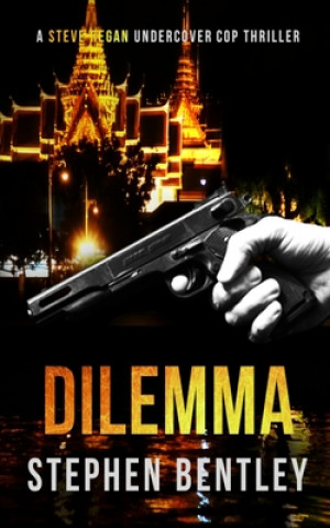 Book Dilemma Stephen Bentley