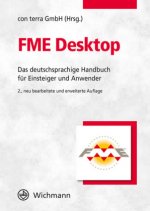 Carte FME Desktop Con terra GmbH