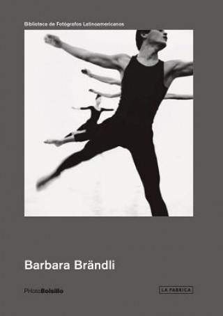 Βιβλίο Barbara Brandli: PhotoBolsillo Barbara Brandli
