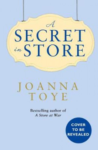 Libro Wartime for the Shop Girls Joanna Toye