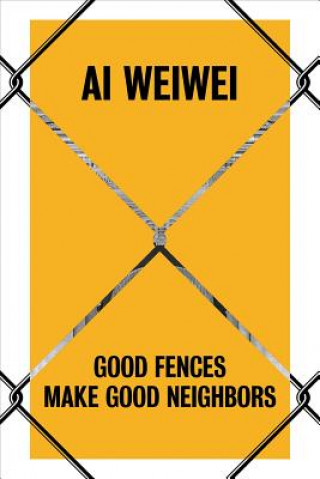 Book Ai Weiwei Nicholas Baume