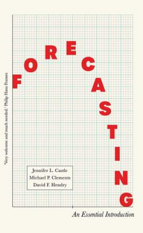 Carte Forecasting David Hendry