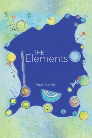 Book Elements Patsy Stanley