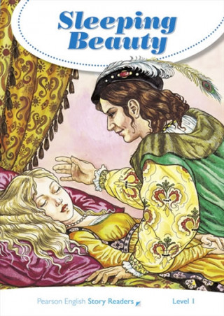 Könyv Level 1: Sleeping Beauty Nicole Taylor