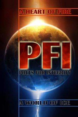 Knjiga Pfi Various Authors