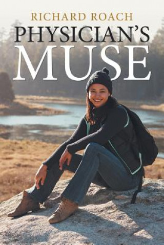 Livro Physician'S Muse RICHARD ROACH