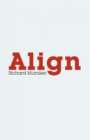 Carte Align Richard Muralee