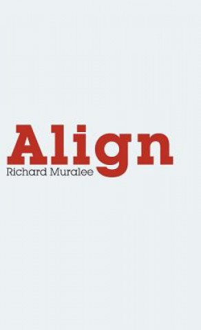 Carte Align Richard Muralee