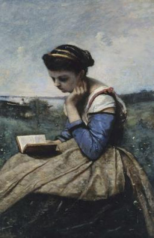 Knjiga The Editor Thomas William Simpson