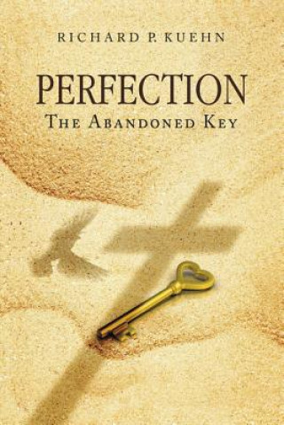 Βιβλίο Perfection Richard P. Kuehn