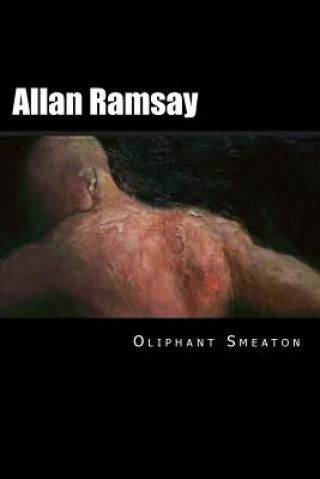 Knjiga Allan Ramsay Oliphant Smeaton