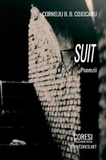 Suit: Poemzii