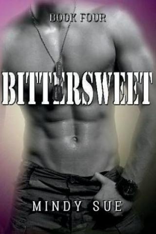 Book Bittersweet Mindy Sue
