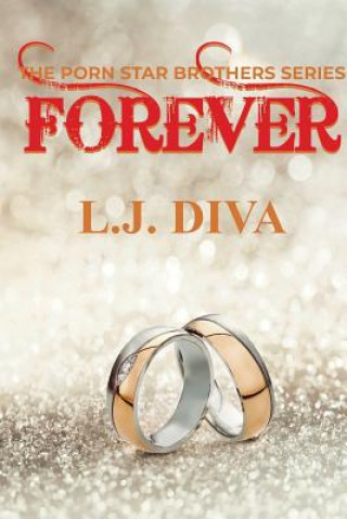 Knjiga Forever L.J. Diva