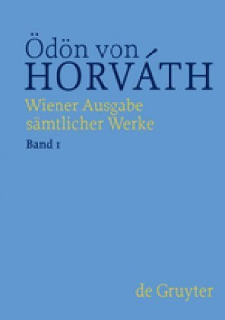 Buch Frühe Dramen Martin Vejvar