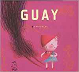 Book GUAY HAROLD JIMENEZ CANIZALES