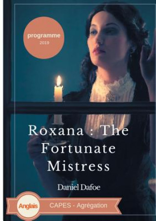 Книга Roxana Daniel Defoe