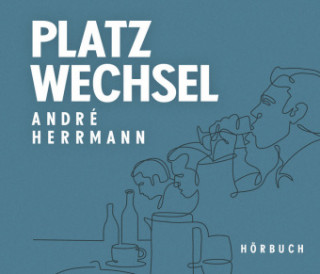 Digital Platzwechsel André Herrmann