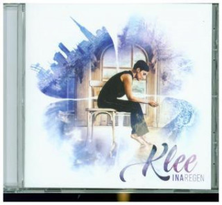 Audio Klee, 1 Audio-CD Ina Regen