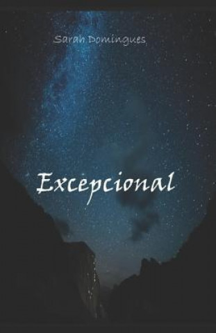 Knjiga Excepcional Michael Veira