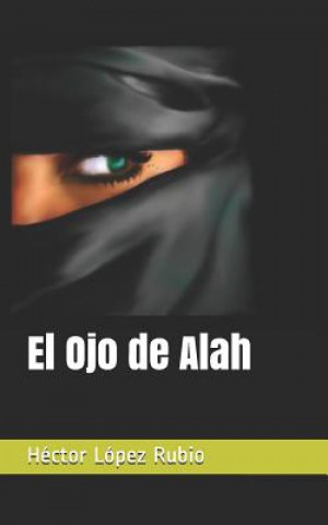 Carte El Ojo de Alah L