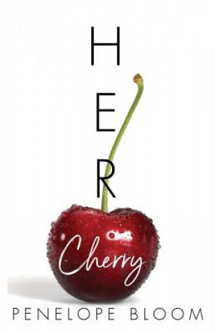 Книга Her Cherry Penelope Bloom