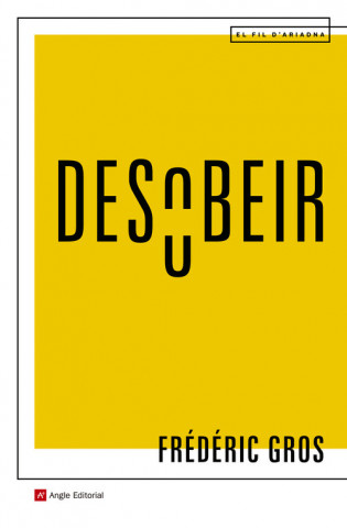 Buch DESOBEIR FREDERIC GROS