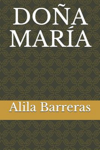 Knjiga Do Mary Rovira