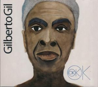 Audio Ok Ok Ok Gilberto Gil