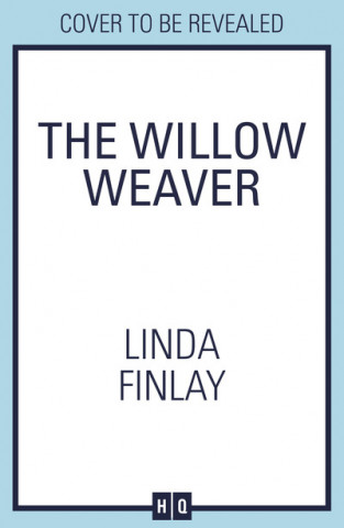 Knjiga Girl with the Amber Comb Linda Finlay