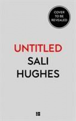 Buch Everything is Washable and Other Life Lessons Sali Hughes