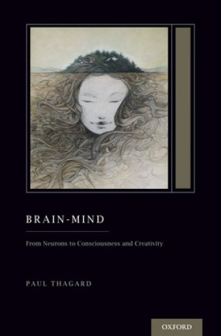 Libro Brain-Mind Paul Thagard