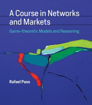 Carte Course in Networks and Markets Pass