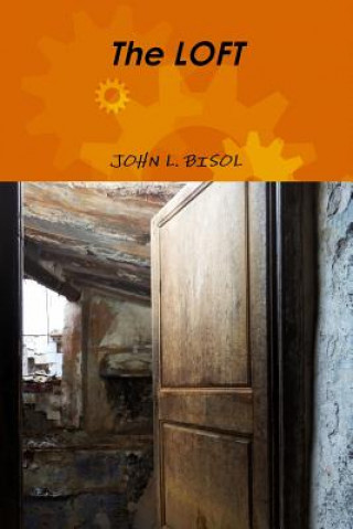 Libro LOFT JOHN L. BISOL
