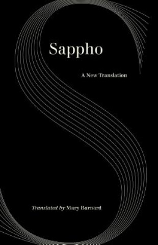 Libro Sappho Sappho