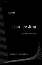 Carte Dao De Jing Laozi