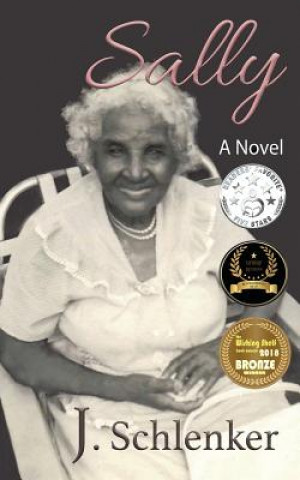 Libro Sally J. SCHLENKER