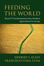 Feeding the World