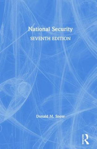 Buch National Security SNOW