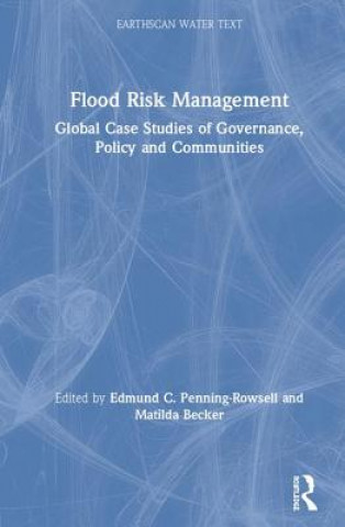 Carte Flood Risk Management 